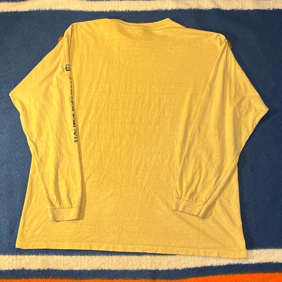 VINTAGE MYRTLE BEACH SWEATSHIRT - Picture 3 of 7